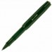 KAWECO CLASSIC SPORT Rollerball GREEN 綠色 寶珠筆