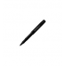德國 KAWECO AL SPORT系列 ROLLERBALL 寶珠筆 Black 黑色  10000713