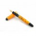 意大利 Aurora 88系列 Sole Orange Fountain Pen 橙色太陽 墨水筆 限量版