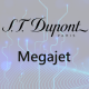 Megajet (2)