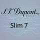 SLIM 7 (38)