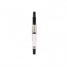 CROSS Fountain Pen Converter Screw-in Style 擰入式吸墨器 #8756