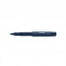 KAWECO CLASSIC SPORT Rollerball Navy 海軍藍 寶珠筆