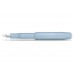 Kaweco COLLECTION Fountain Pen Mellow Blue | 卡維克 收藏家系列 墨水筆 奶油藍