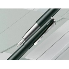 LAMY Studio Black Forest – Special Edition Fountain Pen/Rollerball Pen  凌美 演繹系列 黑森林 特別版 墨水筆