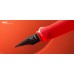 Lamy Safari 凌美 狩猎者 中國紅 漢字尖 特別版 墨水筆