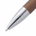 德國 Online Vision Classic Cognac Brown Ballpoint Pen 經典棕色原子筆 