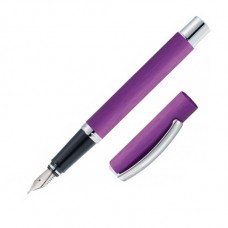 德國 Online Vision Lilac Fountain Pen 紫色墨水筆 36637