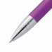 德國 Online Vision Lilac ballpoint Pen 紫色原子筆 36641
