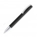 德國 Online Vision Black Ballpoint Pen 黑色原子筆 38525