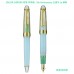 SAILOR SHIKIORI -Four Seasons Weave- 5th Anniversary Jo Fountain Pen|寫樂 四季織 5週年 限量版 墨水筆套裝