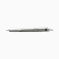 TWSBI 臺灣 三文堂 PRECISION MECHANICAL PENCIL 自動鉛筆 0.5/0.7MM 配筆芯+備用橡皮擦3塊