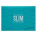 ZIPPO Slim® 65th Anniversary Collectible ｜SLIM 黑冰系列 65週年 限量收藏版 打火機 Z49709