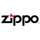 ZIPPO (302)