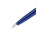 Mont Blanc 萬寶龍 Cruise Blue Ballpoint Pen 原子筆 113072